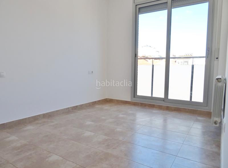 Foto 0d8dca23-e488-4d31-8bb9-5d7558378018. Zweistöckige wohnung mit heizung parking in Les Arenes - La Grípia - Can Montllor Terrassa