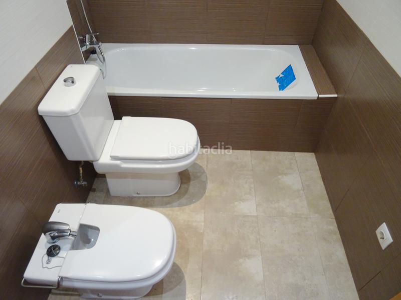 Foto 0f862591-9b3c-4894-83d6-db829baa2c3e. Zweistöckige wohnung mit heizung parking in Les Arenes - La Grípia - Can Montllor Terrassa