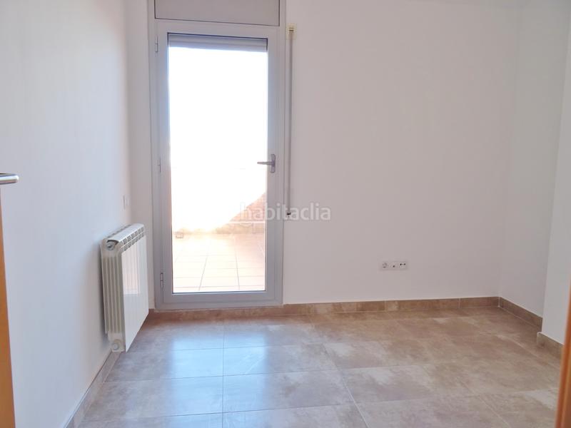 Foto 1c8029b2-9cb0-4e9b-bd15-702cd76d1a9b. Zweistöckige wohnung mit heizung parking in Les Arenes - La Grípia - Can Montllor Terrassa