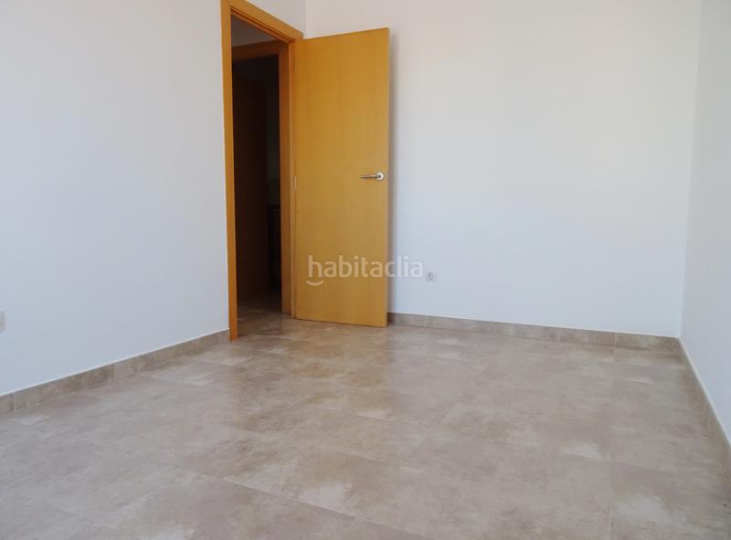 Foto 1ecbe3cb-7fa4-4cc1-bf35-bec3b7da2ce1. Zweistöckige wohnung mit heizung parking in Les Arenes - La Grípia - Can Montllor Terrassa