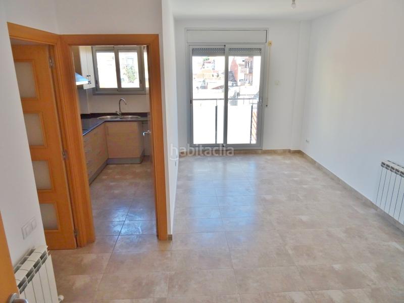 Foto 2928cbf4-c4ac-4fea-b4bd-bab58b98a3b8. Zweistöckige wohnung mit heizung parking in Les Arenes - La Grípia - Can Montllor Terrassa