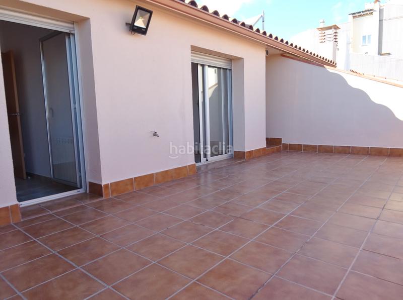 Foto 2df1ddcc-8312-47c0-96cc-1eb47eb74184. Zweistöckige wohnung mit heizung parking in Les Arenes - La Grípia - Can Montllor Terrassa