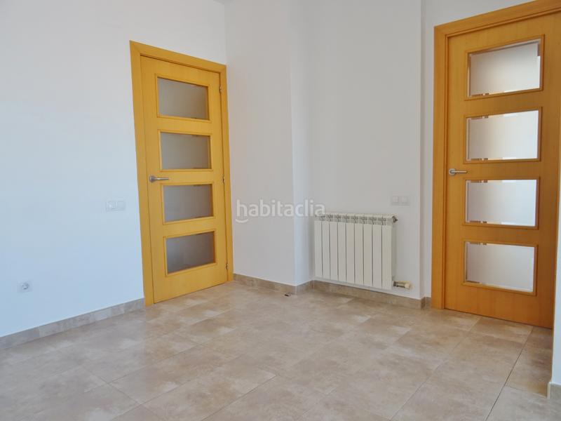 Foto 3b8bd37b-5a03-45e6-bbb0-a9f552585460. Zweistöckige wohnung mit heizung parking in Les Arenes - La Grípia - Can Montllor Terrassa