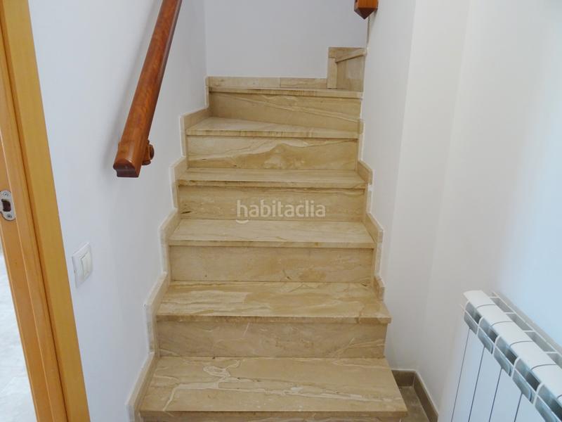 Foto 3e842a60-3974-4847-8bb4-ba5cdd9d5fb6. Zweistöckige wohnung mit heizung parking in Les Arenes - La Grípia - Can Montllor Terrassa