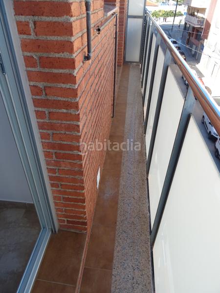 Foto 3fedcc13-9f22-4113-8f57-2ec35526c862. Zweistöckige wohnung mit heizung parking in Les Arenes - La Grípia - Can Montllor Terrassa