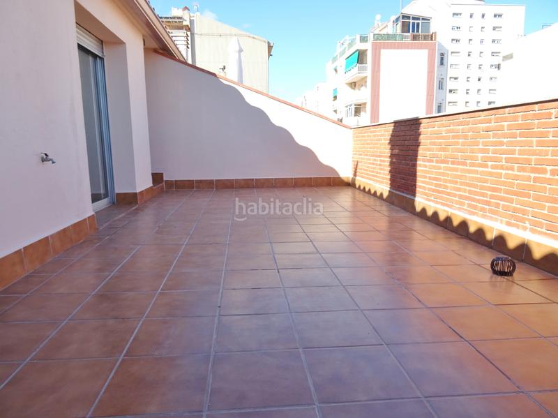 Foto 49789cab-32cd-4945-aeb7-6e925a9bae5b. Zweistöckige wohnung mit heizung parking in Les Arenes - La Grípia - Can Montllor Terrassa