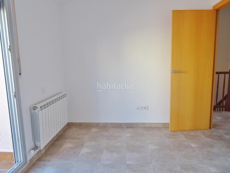 Foto 4a06d5c5-534e-482e-aa0a-24e6a26a6c6d. Zweistöckige wohnung mit heizung parking in Les Arenes - La Grípia - Can Montllor Terrassa