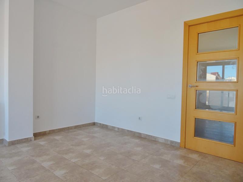 Foto 4a1eaf8a-18de-497b-aa27-91ddf6b7e91f. Zweistöckige wohnung mit heizung parking in Les Arenes - La Grípia - Can Montllor Terrassa