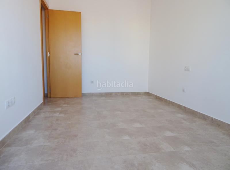 Foto 54be456c-2215-49bf-9705-f0052486b616. Zweistöckige wohnung mit heizung parking in Les Arenes - La Grípia - Can Montllor Terrassa