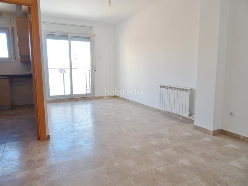 Foto 5d845d74-77f3-4299-b645-7e760e5c8c8b. Zweistöckige wohnung mit heizung parking in Les Arenes - La Grípia - Can Montllor Terrassa