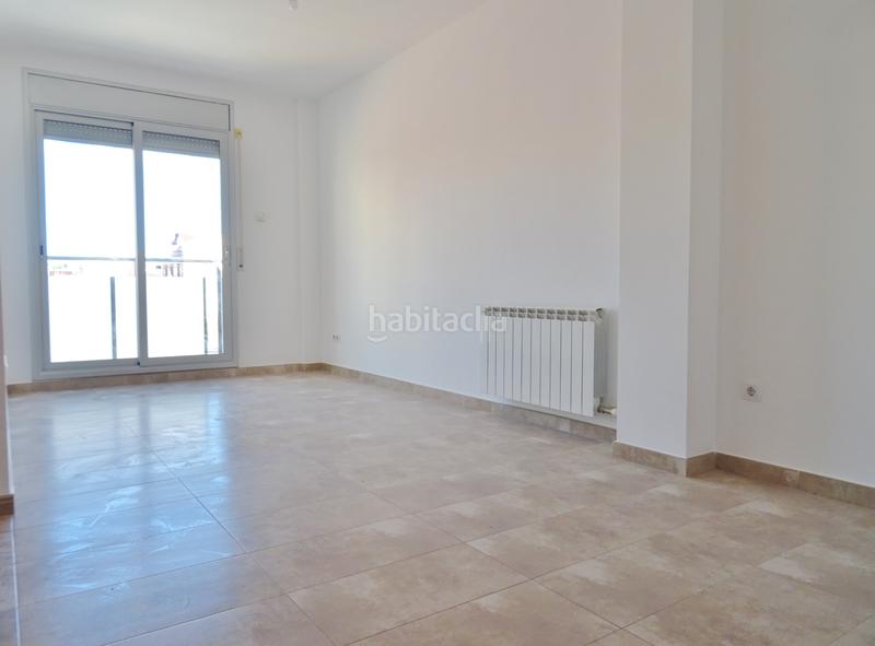 Foto 6aec66df-5670-43fb-8f8c-972a66ae6670. Zweistöckige wohnung mit heizung parking in Les Arenes - La Grípia - Can Montllor Terrassa