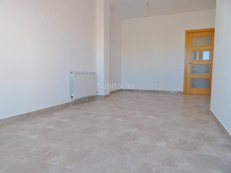 Foto 8759264c-709e-46e8-8d39-8b217b8afc83. Zweistöckige wohnung mit heizung parking in Les Arenes - La Grípia - Can Montllor Terrassa