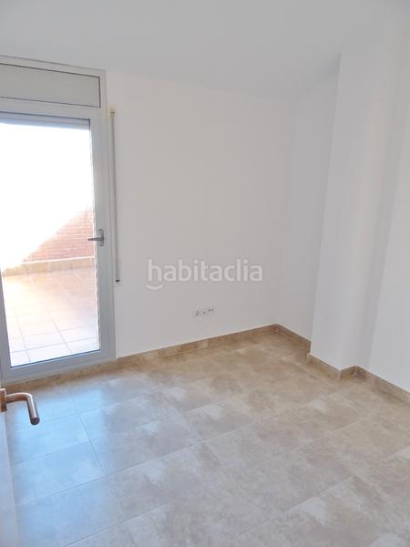 Foto 96e8e39e-686a-4c73-91b1-bc8f0c56883e. Zweistöckige wohnung mit heizung parking in Les Arenes - La Grípia - Can Montllor Terrassa