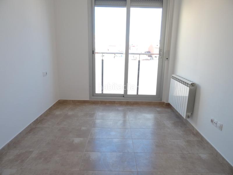 Foto 9ad24ec2-4617-42bc-9bf8-060b5fc0b787. Zweistöckige wohnung mit heizung parking in Les Arenes - La Grípia - Can Montllor Terrassa