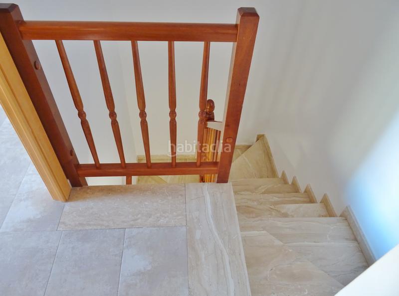 Foto a1f7cdef-78c4-4b8e-9af3-43e33c6ff477. Zweistöckige wohnung mit heizung parking in Les Arenes - La Grípia - Can Montllor Terrassa