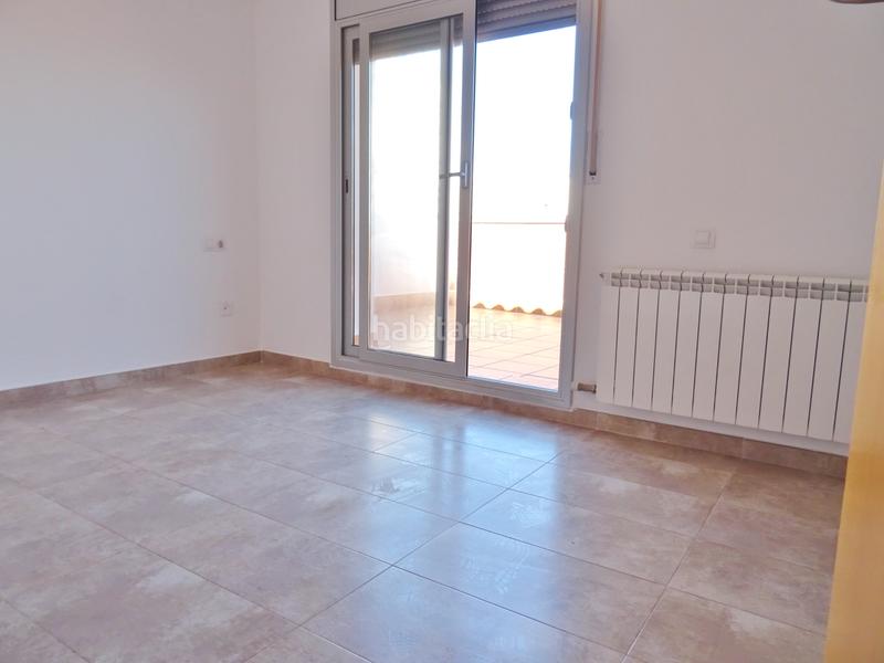 Foto bf23ac9a-e8e1-4648-af2f-5615979addb0. Zweistöckige wohnung mit heizung parking in Les Arenes - La Grípia - Can Montllor Terrassa