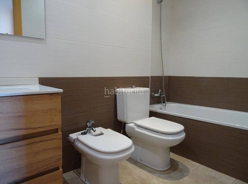 Foto c065cc9a-559c-4271-a261-1d3e4b54cfdc. Zweistöckige wohnung mit heizung parking in Les Arenes - La Grípia - Can Montllor Terrassa