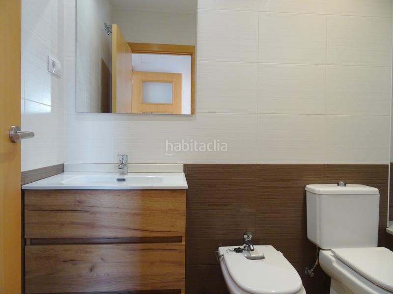 Foto c132c77c-9615-4487-8ba5-c0901589b494. Zweistöckige wohnung mit heizung parking in Les Arenes - La Grípia - Can Montllor Terrassa