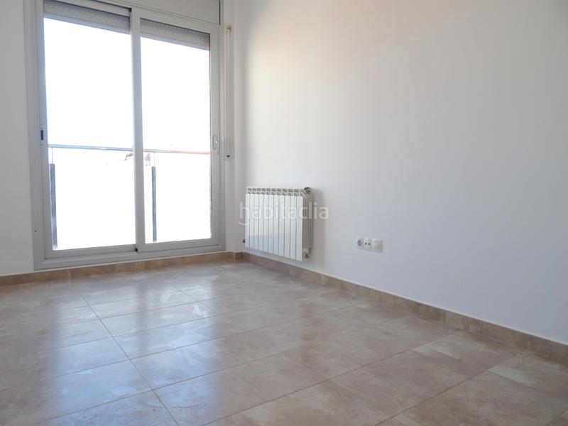 Foto c4bafe38-ec6c-4008-96c9-11da8902533f. Zweistöckige wohnung mit heizung parking in Les Arenes - La Grípia - Can Montllor Terrassa