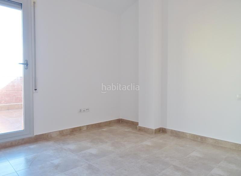 Foto c68ca259-bc1f-431e-b08d-babb80299e9b. Zweistöckige wohnung mit heizung parking in Les Arenes - La Grípia - Can Montllor Terrassa