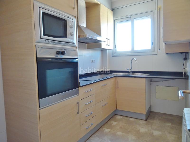 Foto d8bbe9bf-b0fa-4689-ae87-6810d33da2d5. Zweistöckige wohnung mit heizung parking in Les Arenes - La Grípia - Can Montllor Terrassa