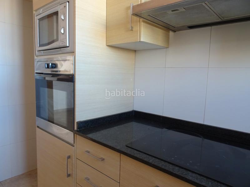 Foto e369bff8-f873-4ea0-a6d1-c0338fc2f995. Zweistöckige wohnung mit heizung parking in Les Arenes - La Grípia - Can Montllor Terrassa