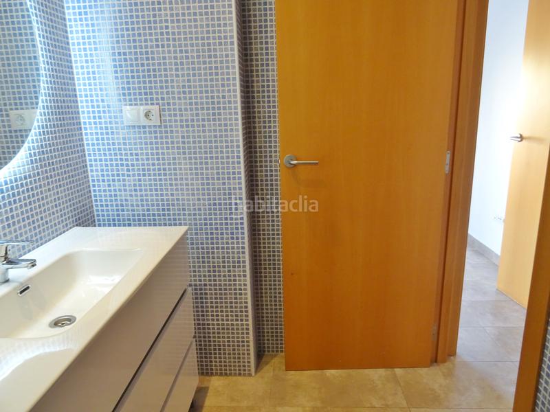 Foto e611e552-630e-4ad6-a9a0-9a1ce7104288. Zweistöckige wohnung mit heizung parking in Les Arenes - La Grípia - Can Montllor Terrassa