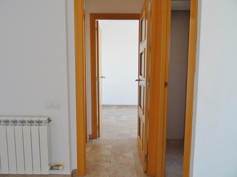 Foto e74080be-deb9-4b68-a490-0f9687235817. Zweistöckige wohnung mit heizung parking in Les Arenes - La Grípia - Can Montllor Terrassa