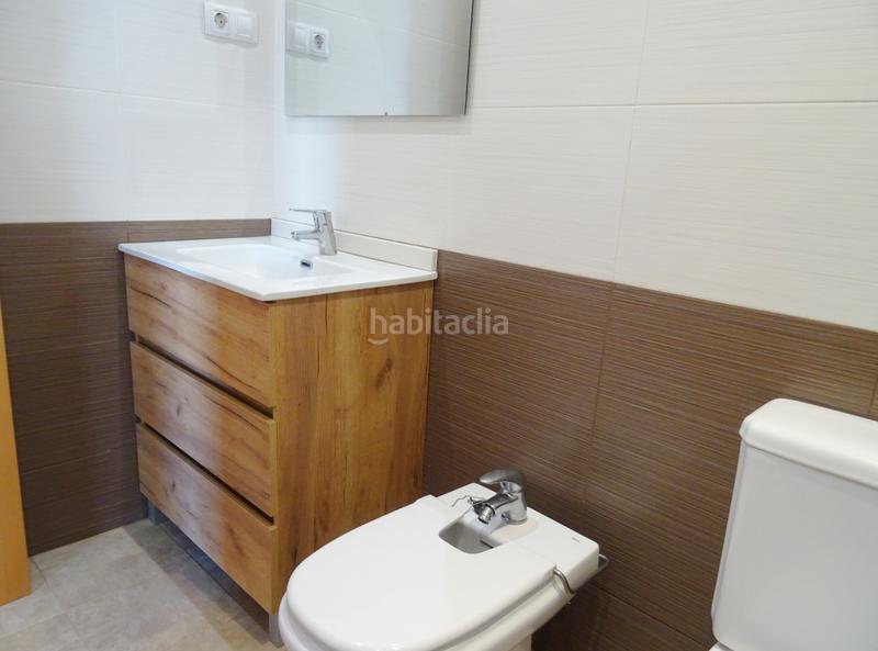 Foto f3410f59-f95f-401a-8f8e-ebc2716ac35d. Zweistöckige wohnung mit heizung parking in Les Arenes - La Grípia - Can Montllor Terrassa