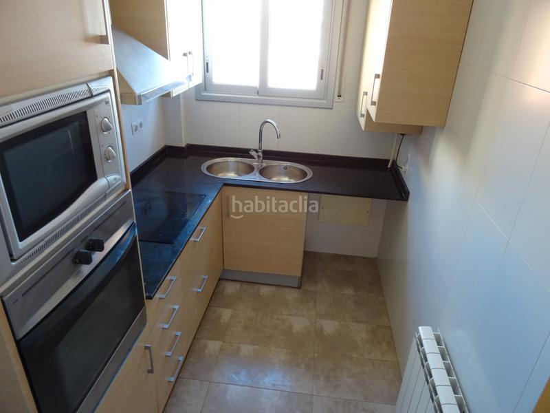 Foto f7871727-bd0d-48f6-b1a8-955ea124c3e5. Zweistöckige wohnung mit heizung parking in Les Arenes - La Grípia - Can Montllor Terrassa