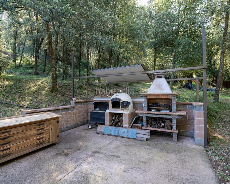 Foto ec18730c-5077-4300-a462-40c617c1ef3d. Masia amb calefacció aparcament piscina a Esponellà