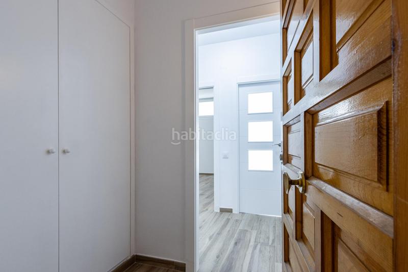 Foto 08bbcb0c-4ec5-489b-b22c-e9774897a5ad. Appartement avec chauffage dans Creu Alta Sabadell