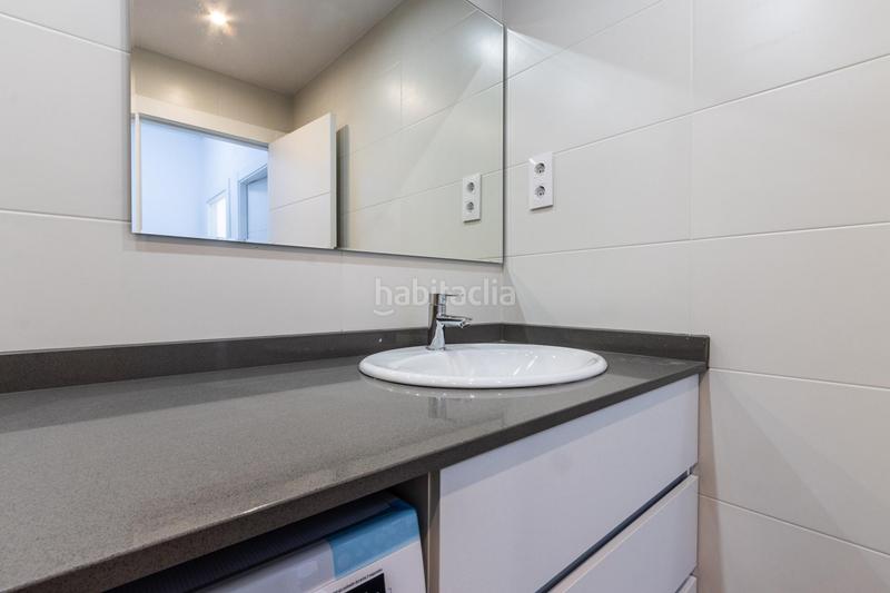 Foto 1354923a-54d3-4ee7-948d-0f55feaccc0e. Appartement avec chauffage dans Creu Alta Sabadell