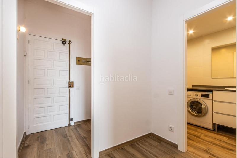 Foto 4afe7a26-09b6-4e10-9327-9d5207483fb8. Appartement avec chauffage dans Creu Alta Sabadell