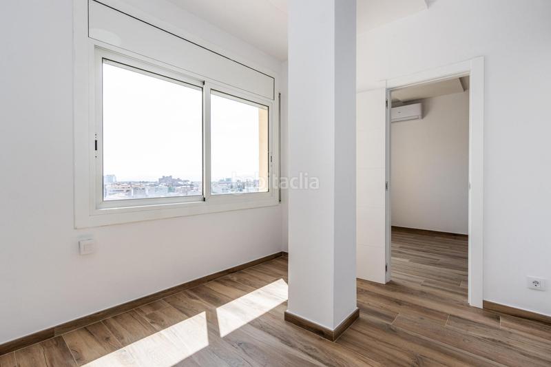 Foto 4c0bd67a-e903-462e-b015-55e92e9497e7. Appartement avec chauffage dans Creu Alta Sabadell