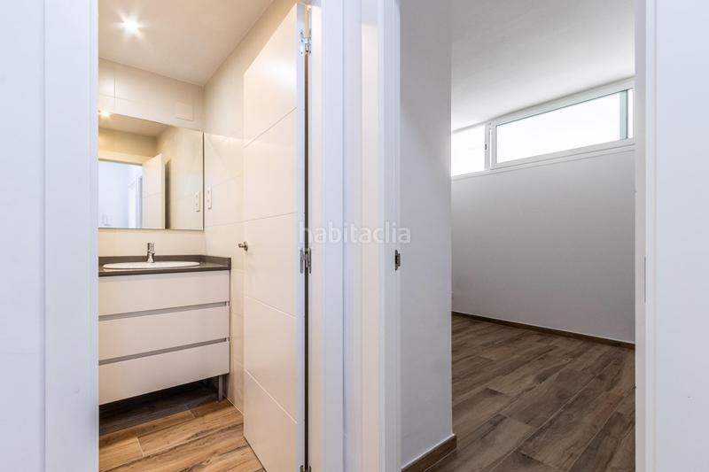 Foto 55437c7f-88f4-40a2-80c9-b3ae81b4cebd. Appartement avec chauffage dans Creu Alta Sabadell