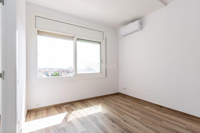 Foto 5dd8af15-b90e-487f-a951-73061296f60e. Appartement avec chauffage dans Creu Alta Sabadell