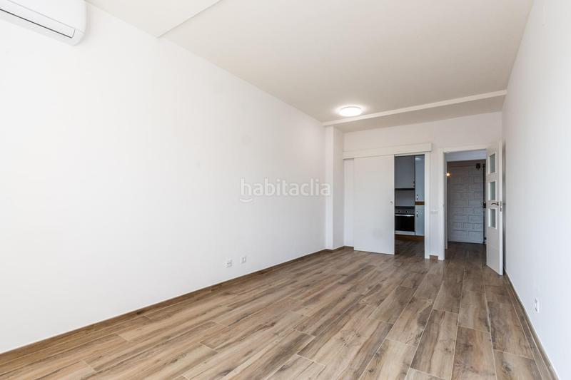 Foto 8a72d9cf-efad-4969-a915-346be52d6137. Appartement avec chauffage dans Creu Alta Sabadell