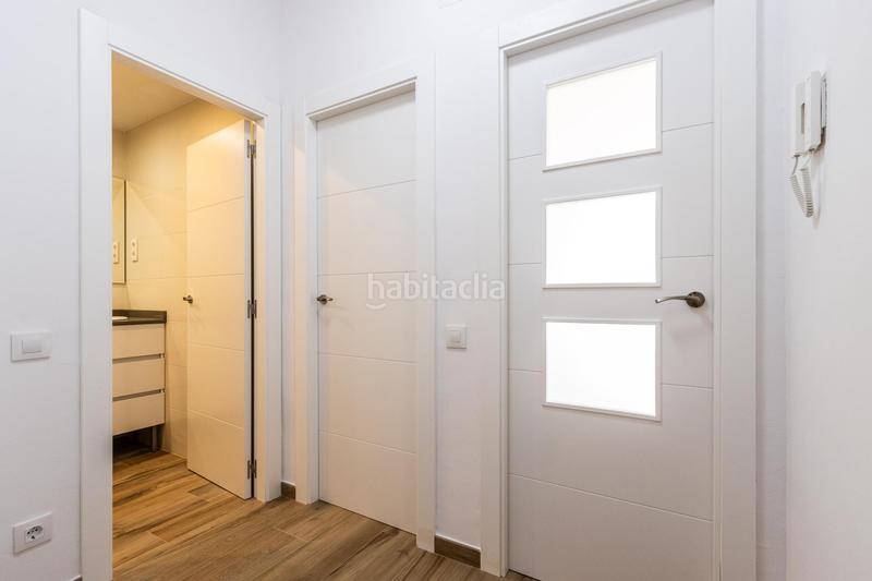 Foto 8e4cd4ba-ce7f-4b0a-b252-0f79df5a30c6. Appartement avec chauffage dans Creu Alta Sabadell