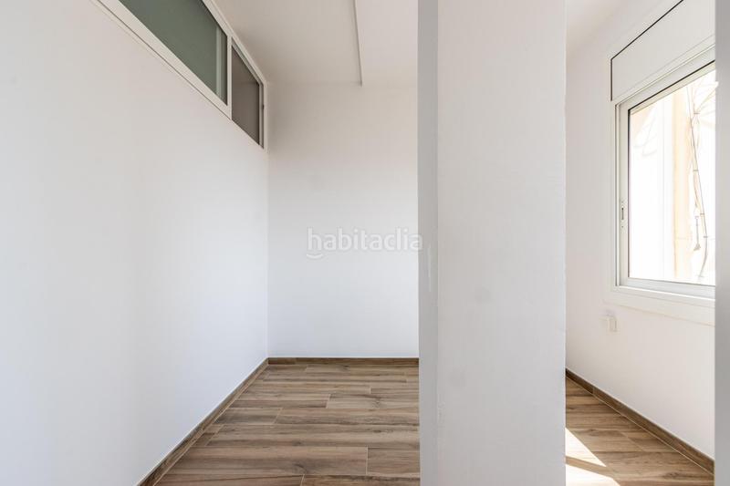 Foto 9ea2b8ef-2cf6-4a86-8140-53e182b6aabf. Appartement avec chauffage dans Creu Alta Sabadell