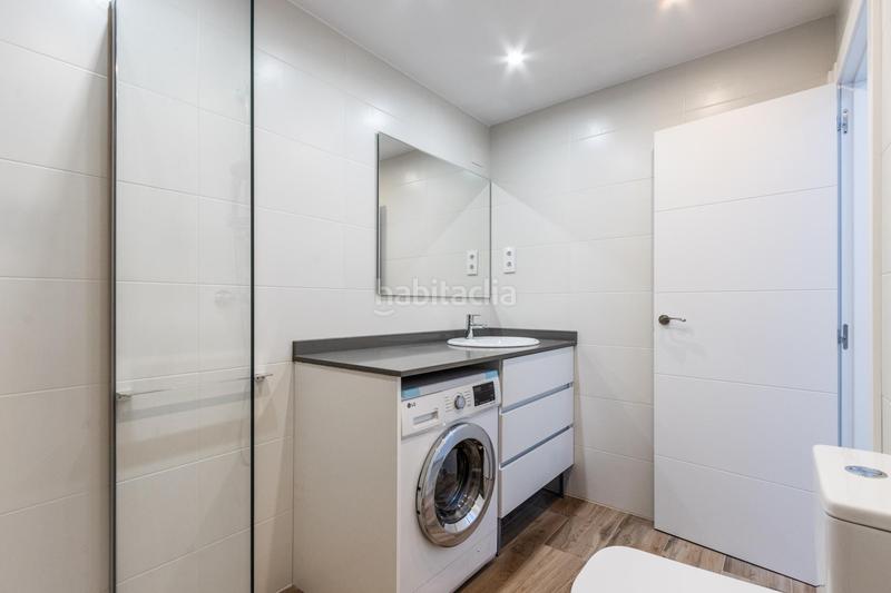 Foto ac39b7d7-0520-4e8e-ac97-53ee13f25462. Appartement avec chauffage dans Creu Alta Sabadell