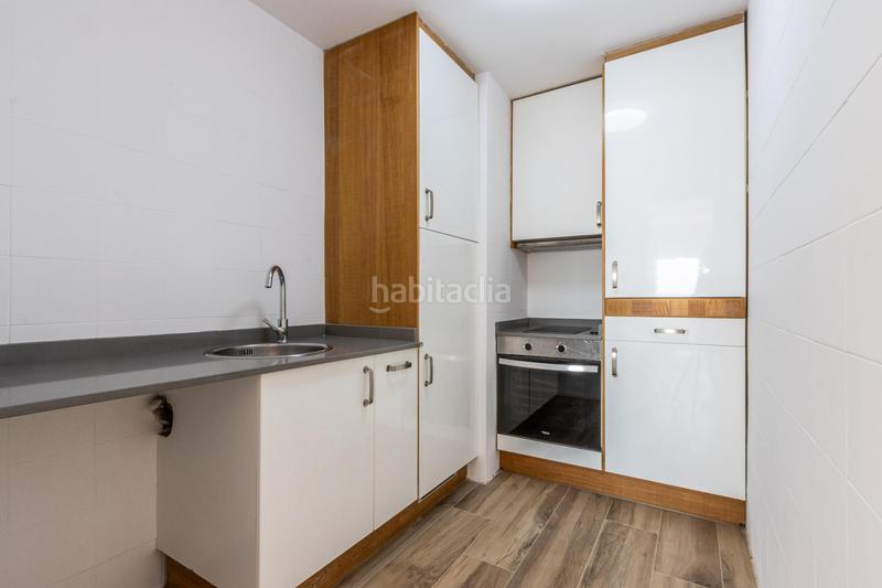 Foto ad521618-316d-4ac4-a64b-00055a42df37. Appartement avec chauffage dans Creu Alta Sabadell
