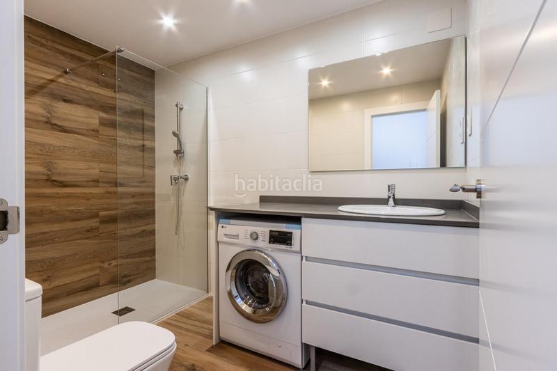 Foto adc4fc66-e467-4748-b40e-c9824711d0b9. Appartement avec chauffage dans Creu Alta Sabadell