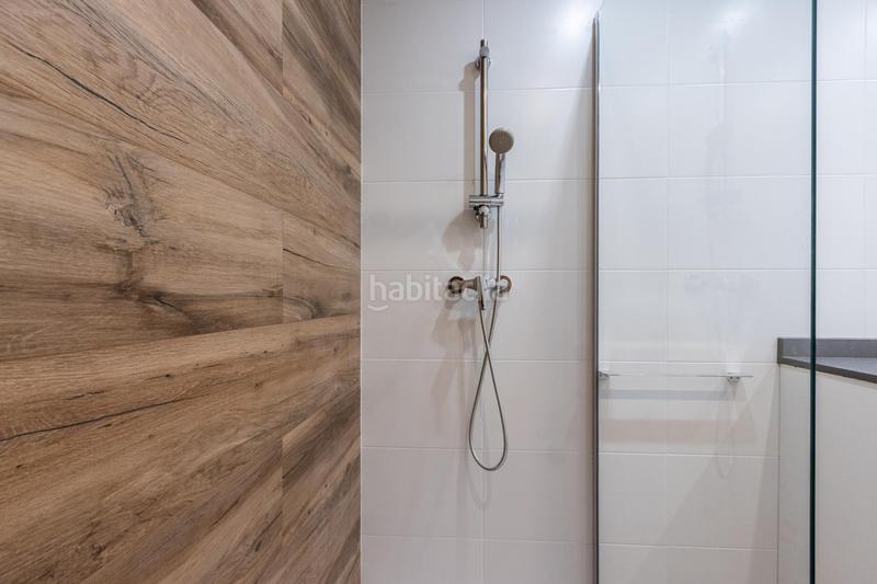 Foto add09b78-6dea-4a24-a901-8ed39b190652. Appartement avec chauffage dans Creu Alta Sabadell