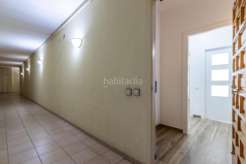 Foto e05147a6-c7af-4257-9378-ee82c77a52a3. Appartement avec chauffage dans Creu Alta Sabadell