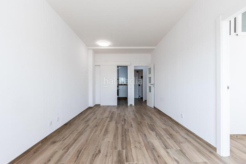 Foto f6a73fc9-767b-4071-a6f6-6abbed9b7a62. Appartement avec chauffage dans Creu Alta Sabadell