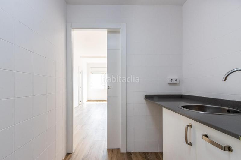 Foto fe41c9d7-911b-4bee-8217-10e037e8a25b. Appartement avec chauffage dans Creu Alta Sabadell