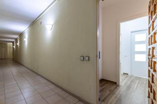 Pis  Francesc layret