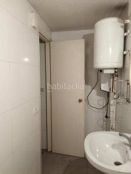 Foto 002beac0-171c-4df3-b337-a68e6bf22d79. Miete fabrikhalle in Polinyà