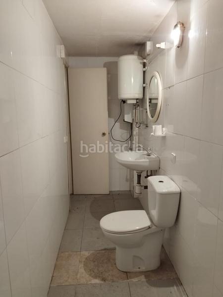 Foto 1a5d6159-81f9-473f-bf46-b5a920bb6c65. Miete fabrikhalle in Polinyà